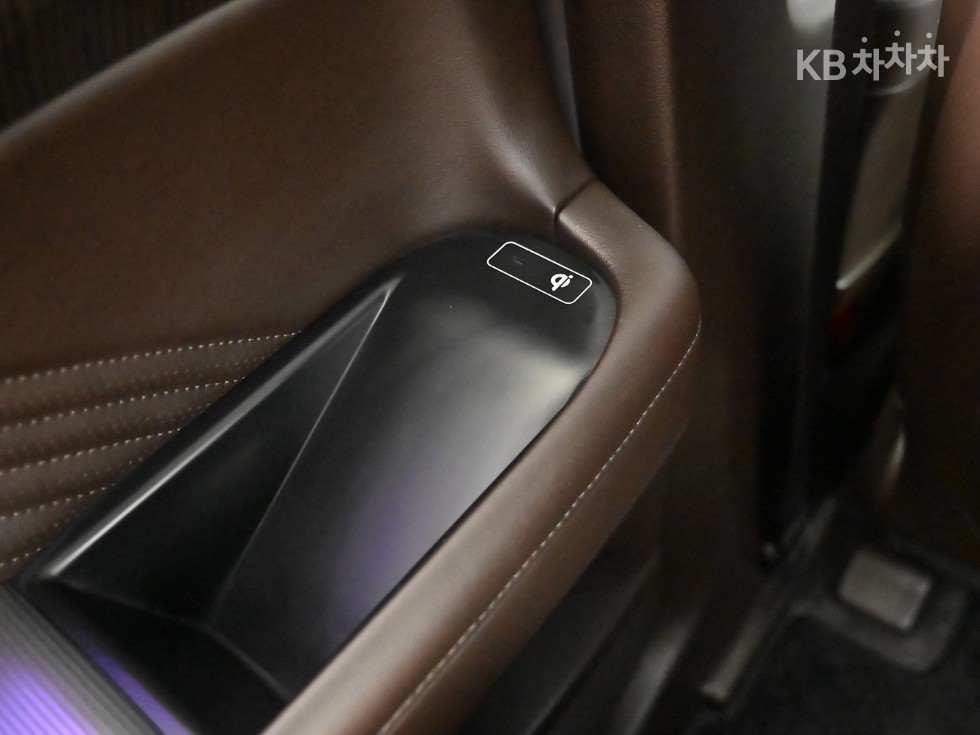 2023 Hyundai Used Car photo