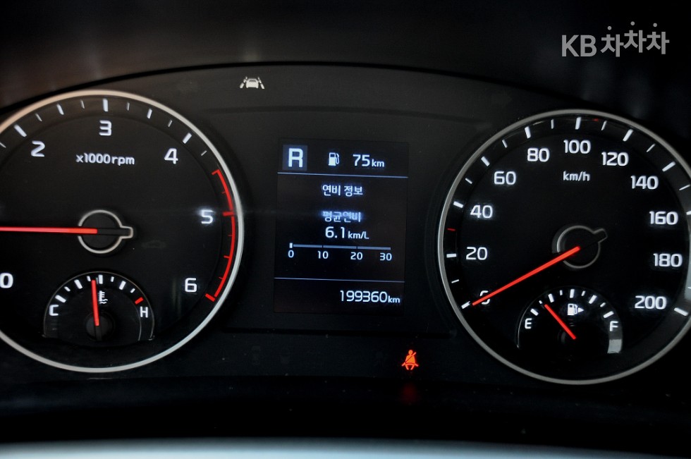 2023 - kia bongo iii