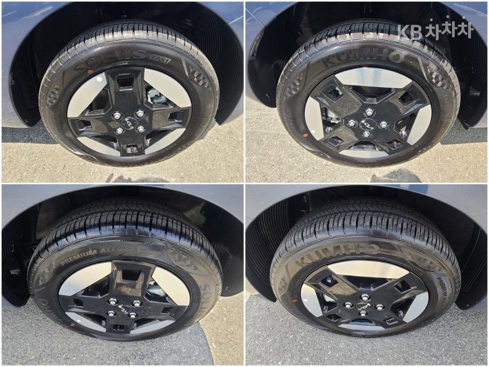2025 - kia kia