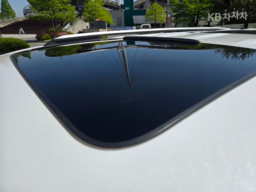 2021 - kia carnival
