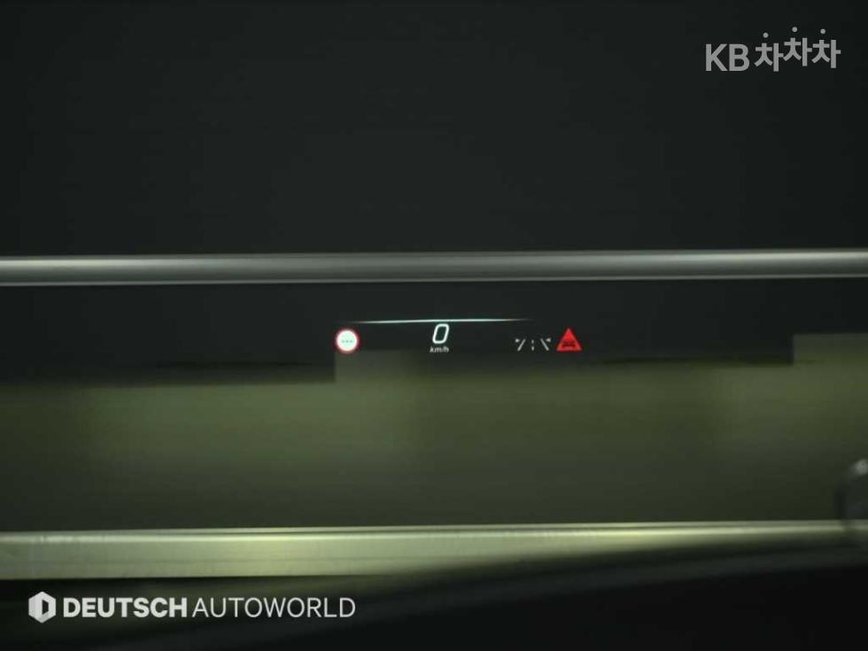 Mercedes-Benz S-klasse — miniaturë 17