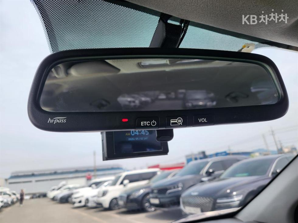 2018 - kia morning (ja)