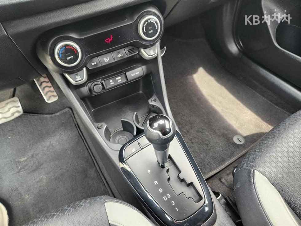 2018 - kia morning (ja)