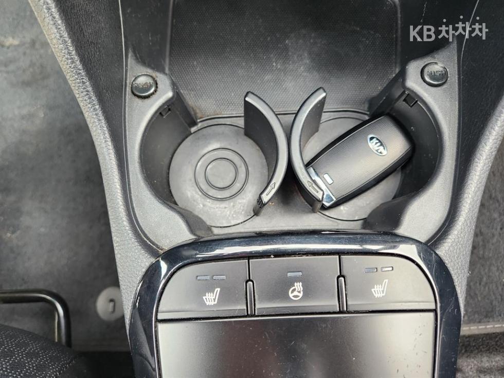 2018 - kia morning (ja)