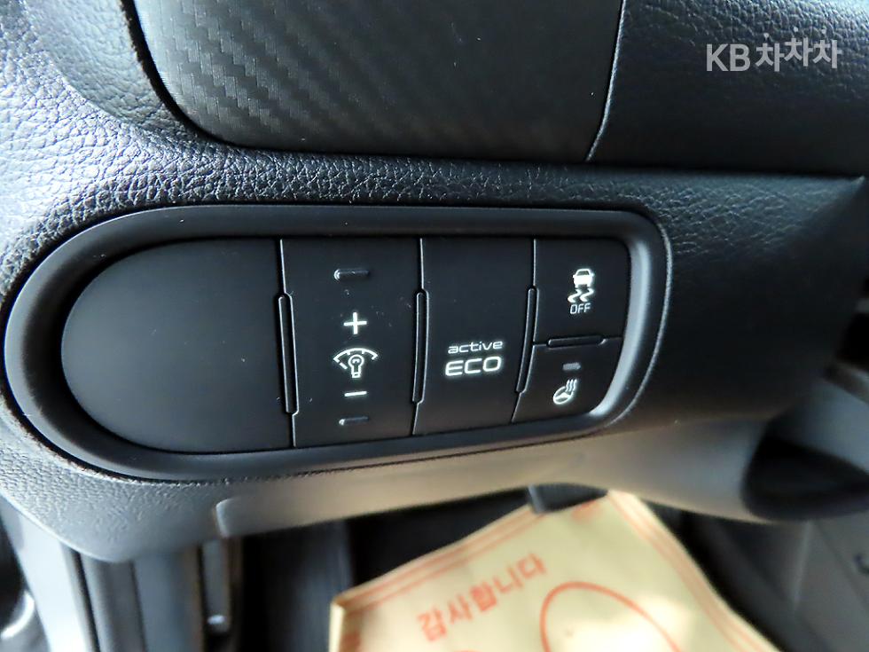 2015 - kia k3