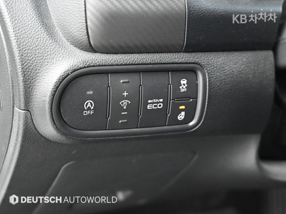 2014 - kia k3