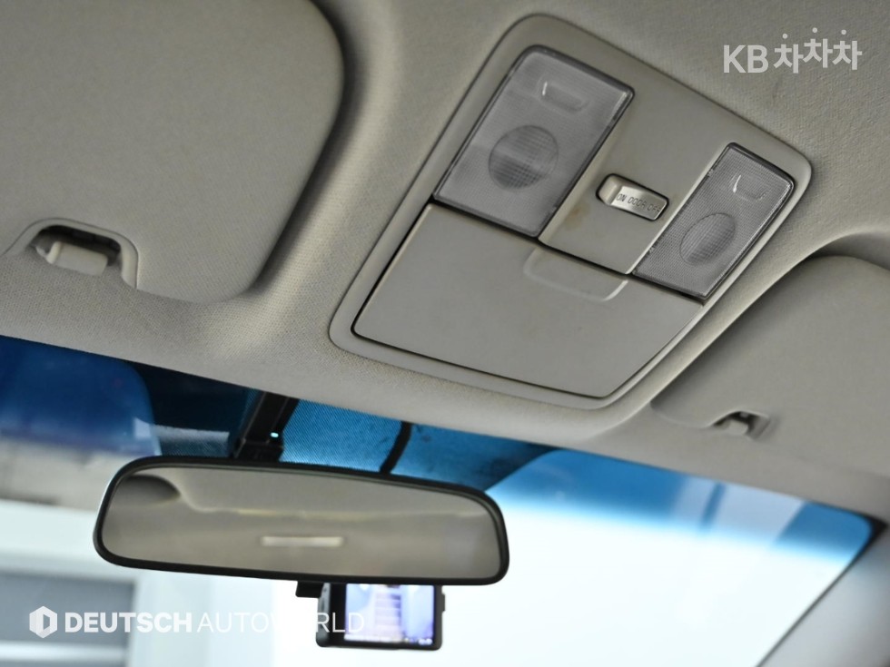 2014 - kia k3