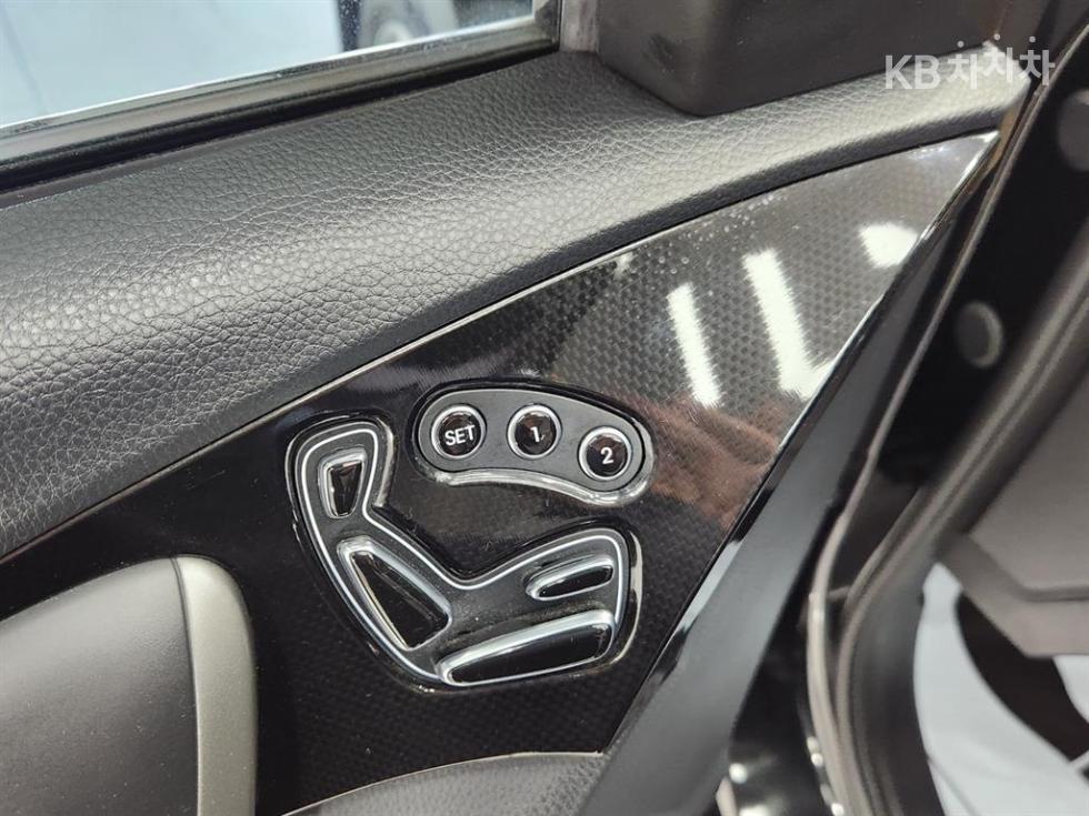 Hyundai Grandeur — miniaturë 6