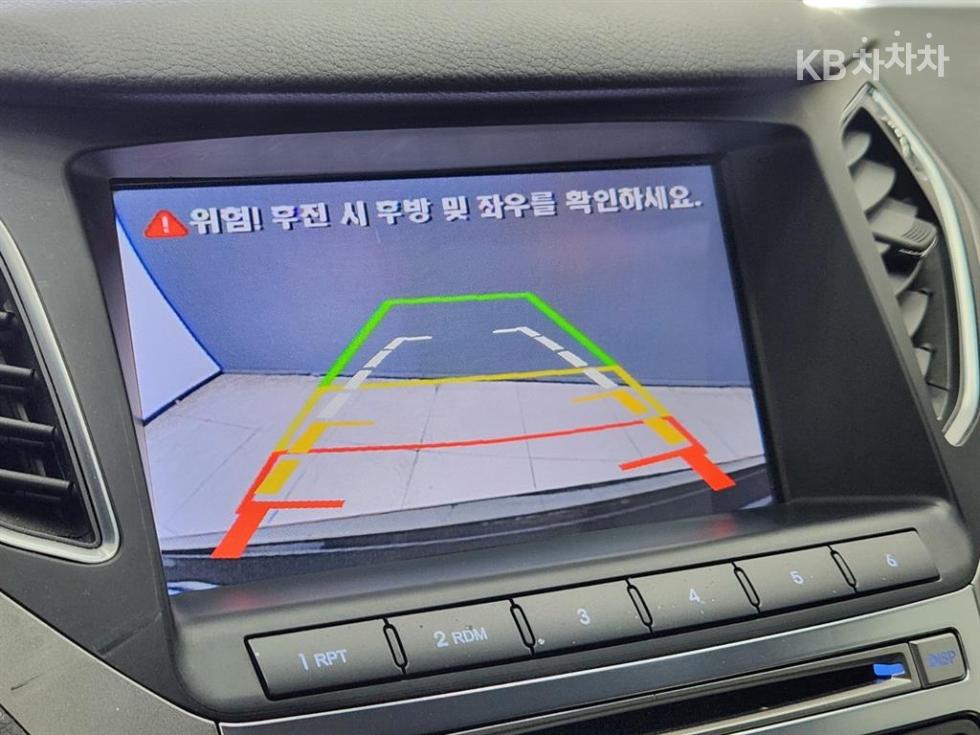 Hyundai Grandeur — miniaturë 10