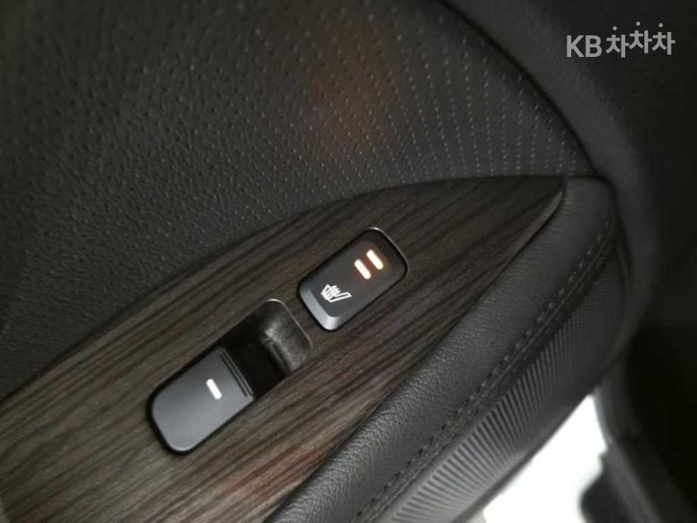 2014 - kia k5