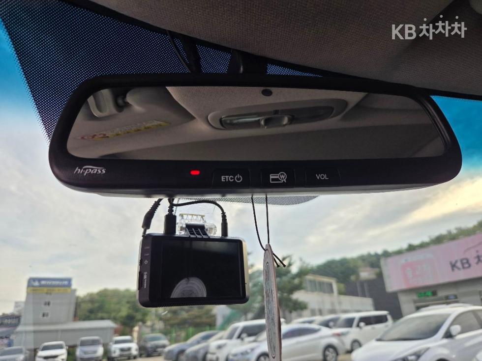 2010 - kia soul