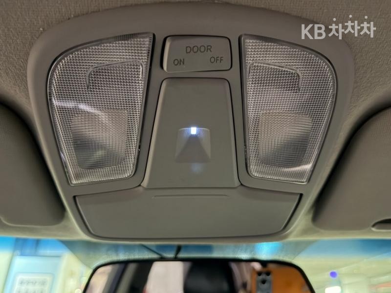 2012 - kia all