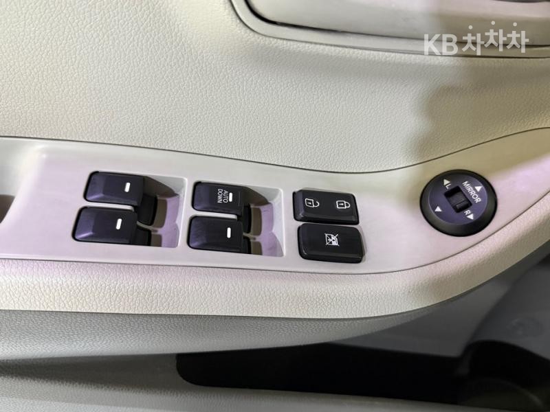 2012 - kia all