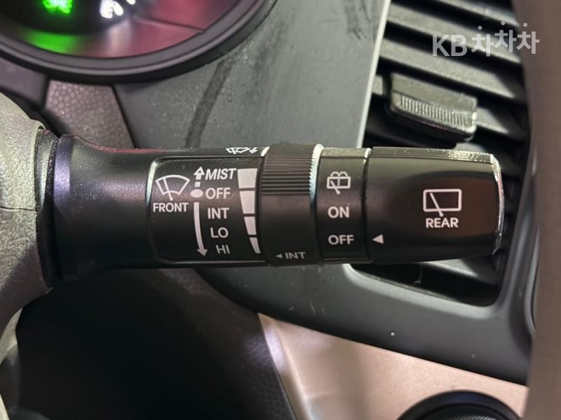 2012 - kia all
