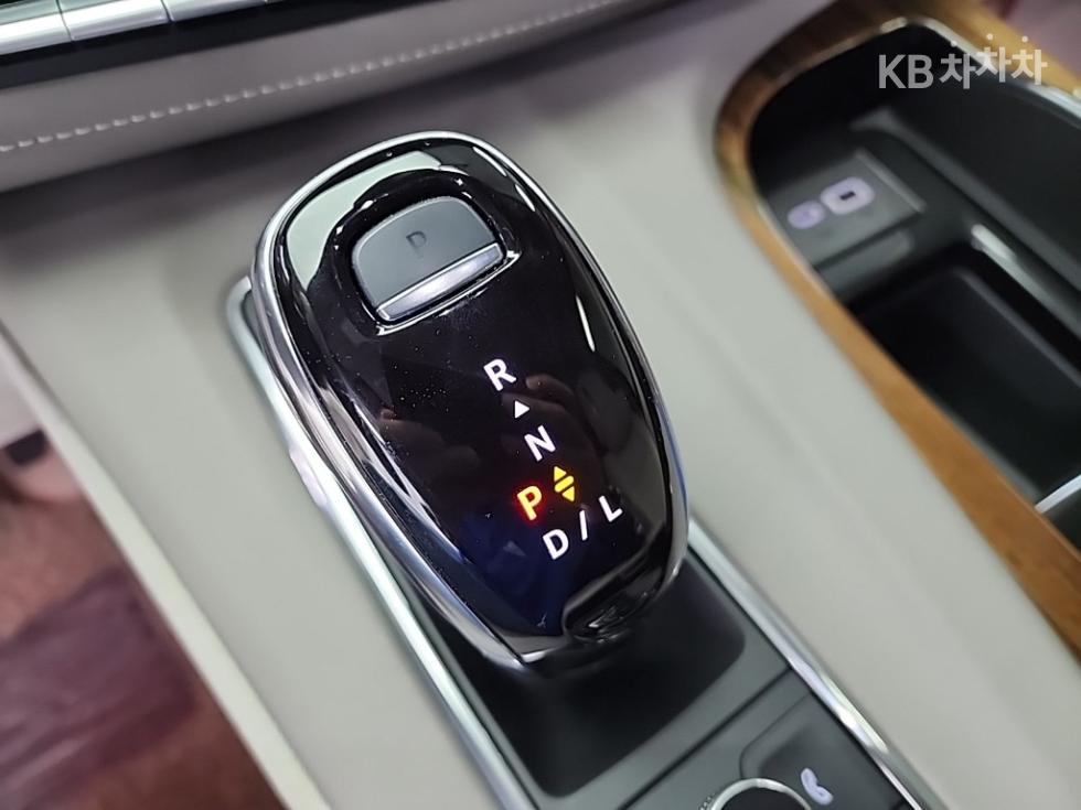 2022 Cadillac ESCALADE(5) photo
