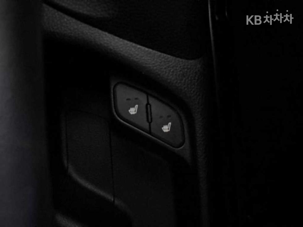 2016 - kia morning
