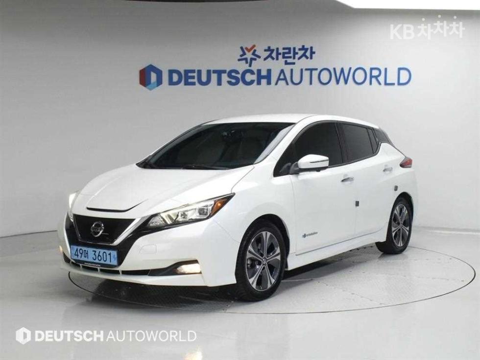 뉴