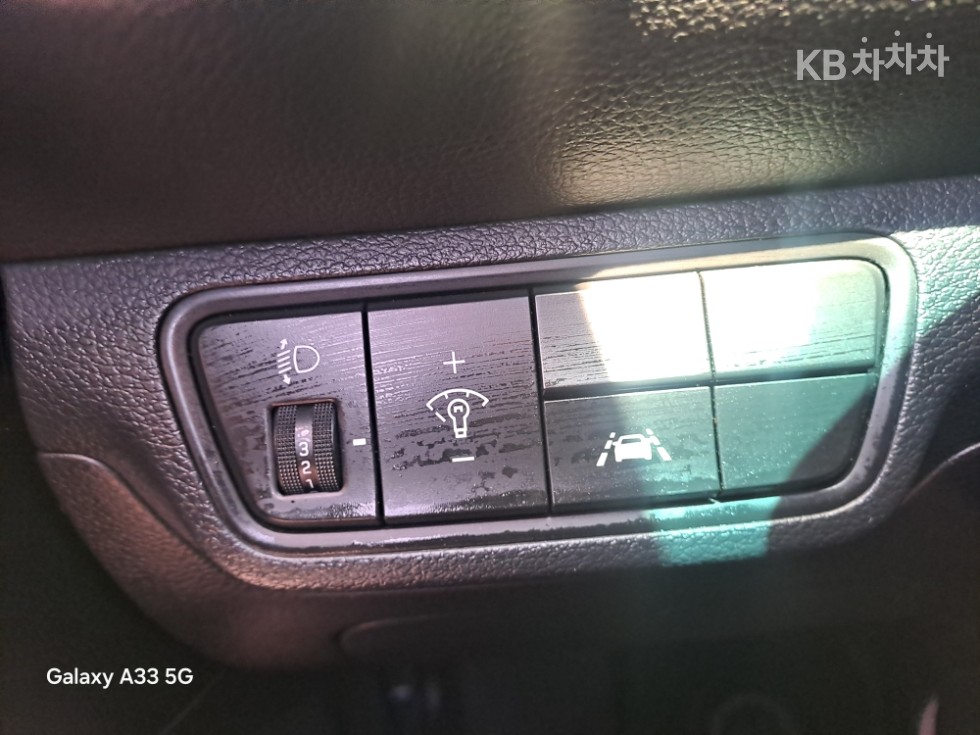 2020 - kia k3