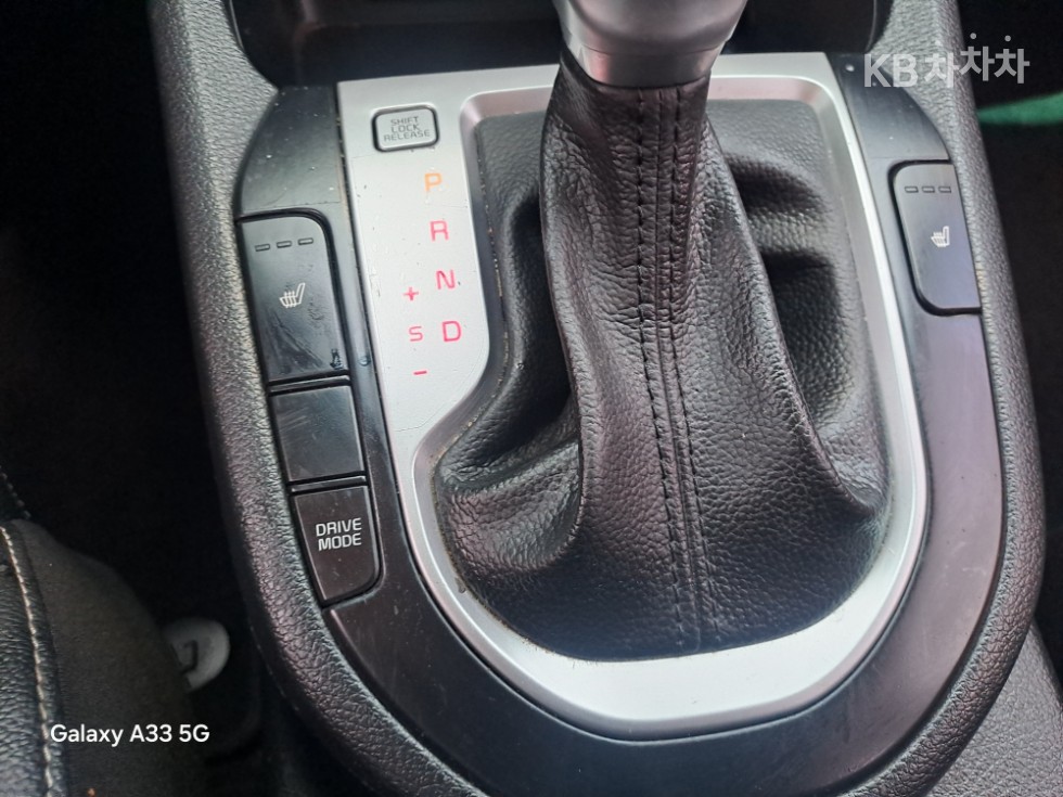 2020 - kia k3