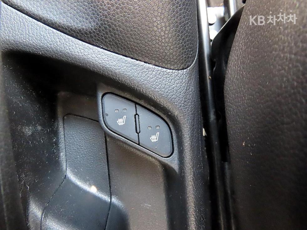 2012 - kia all