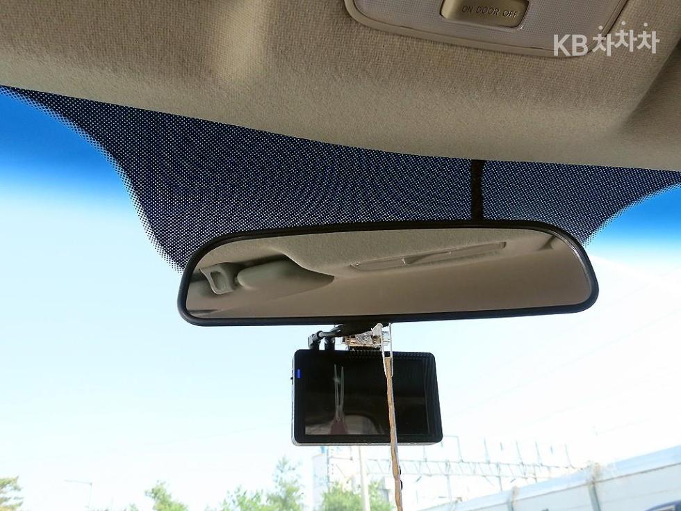 2012 - kia all