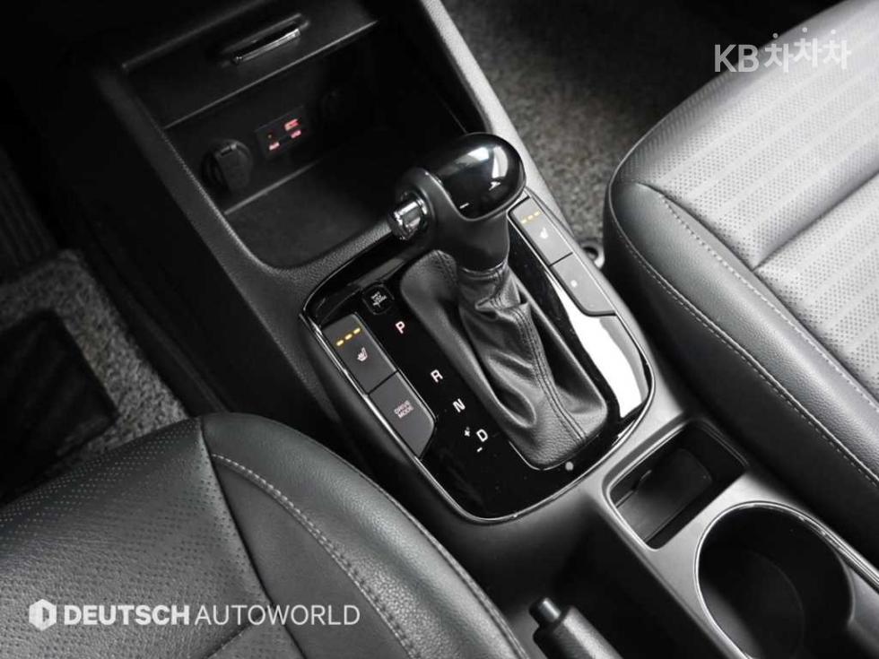 2018 - kia k3