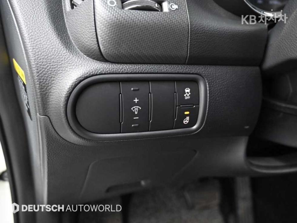 2018 - kia k3