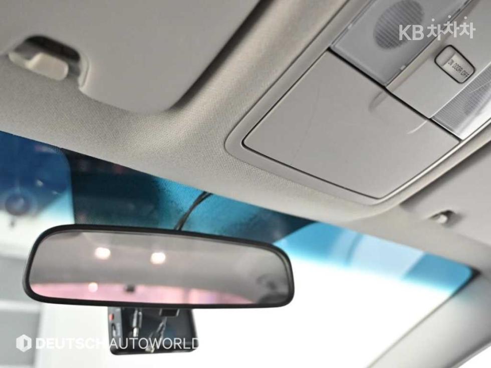 2018 - kia k3