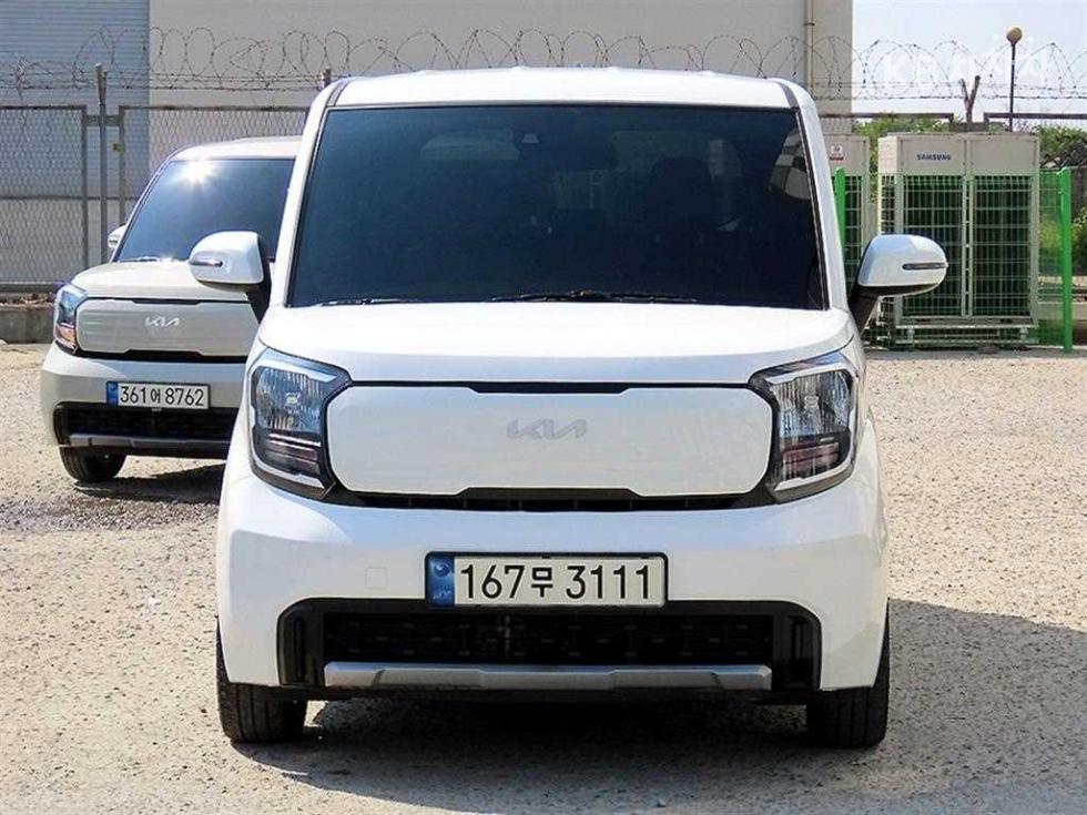 2024 kia kia
