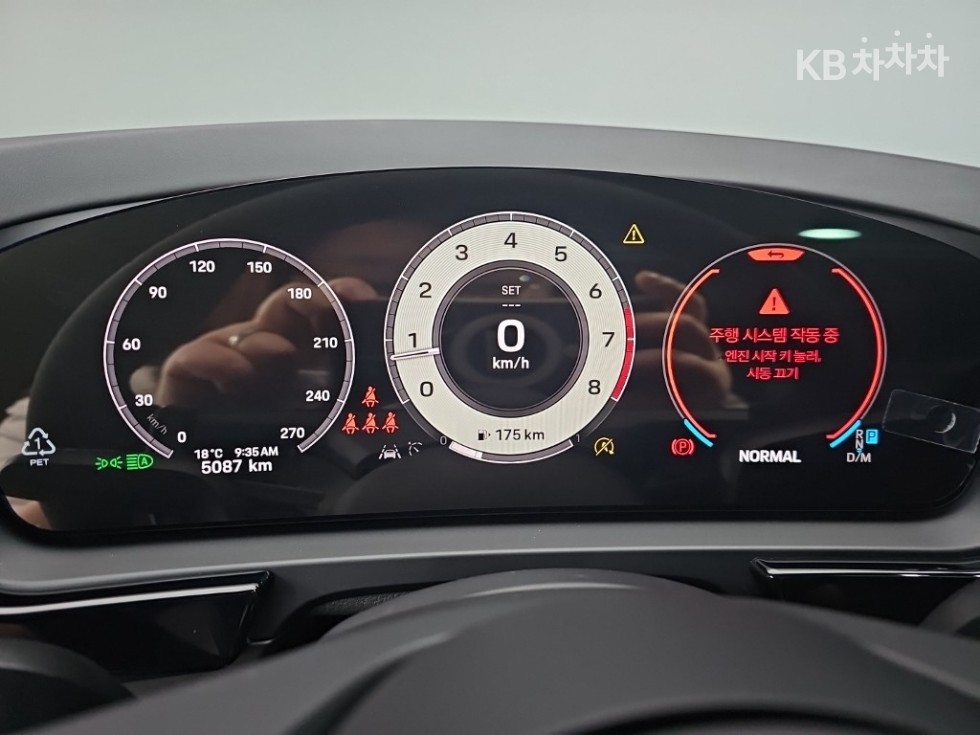 2024 Porsche (9Y0) photo