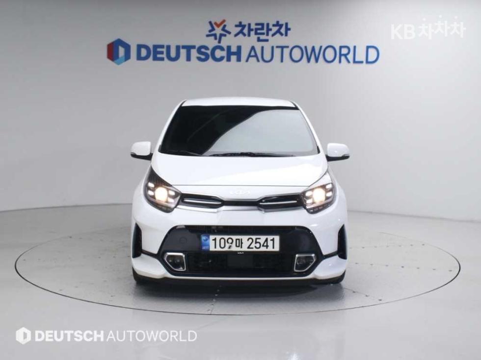 2017 kia morning (ja)