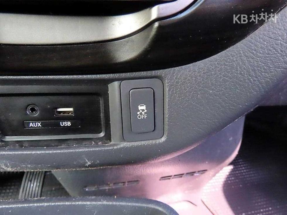 2019 - kia bongo iii