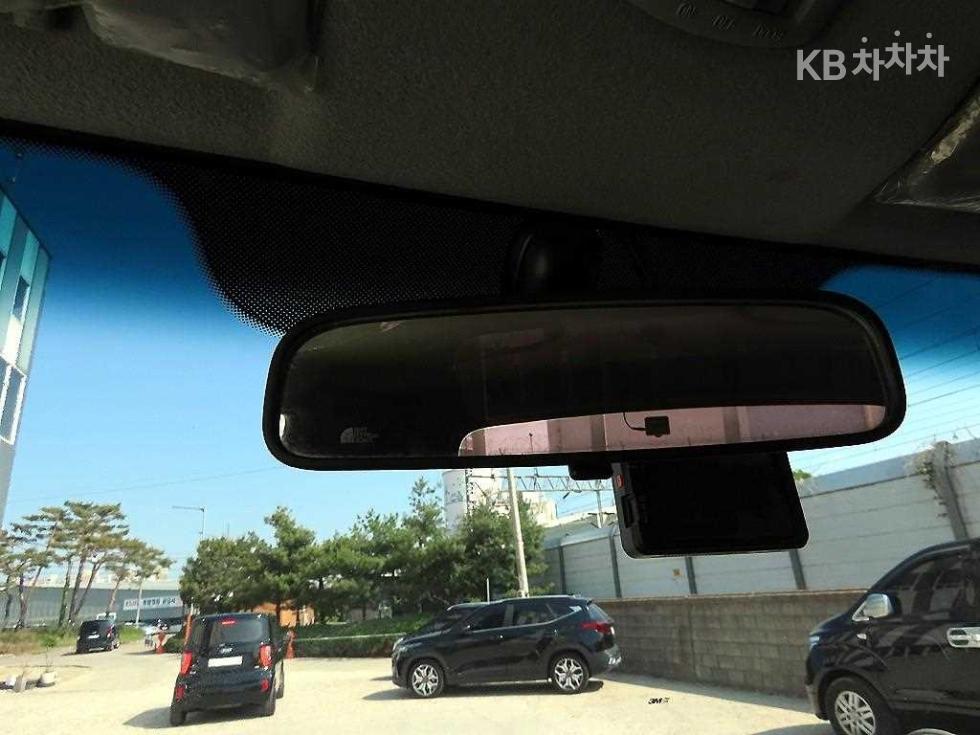 2019 - kia bongo iii