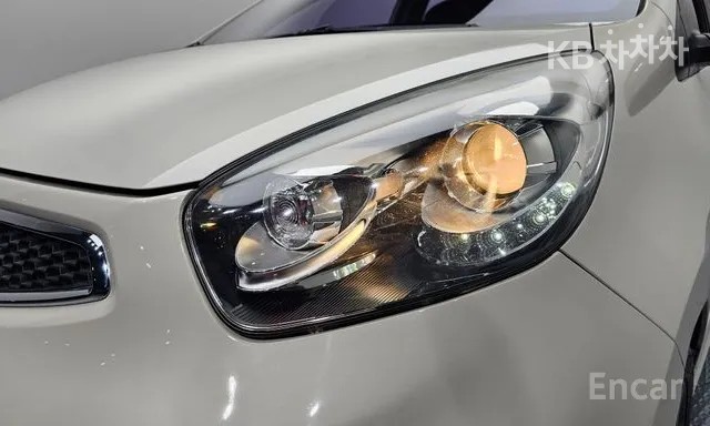 2013 - kia all