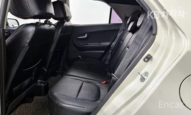 2013 - kia all