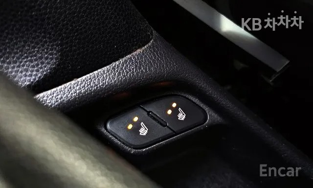 2013 - kia all