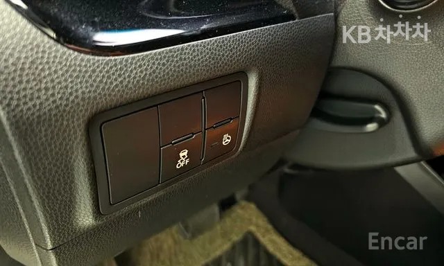 2013 - kia all