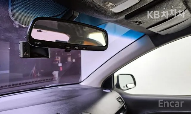 2013 - kia all
