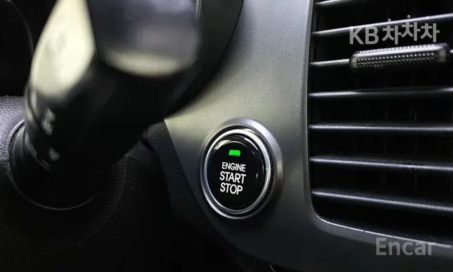 2013 - kia all
