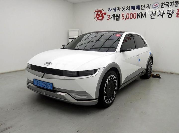 차량 이미지