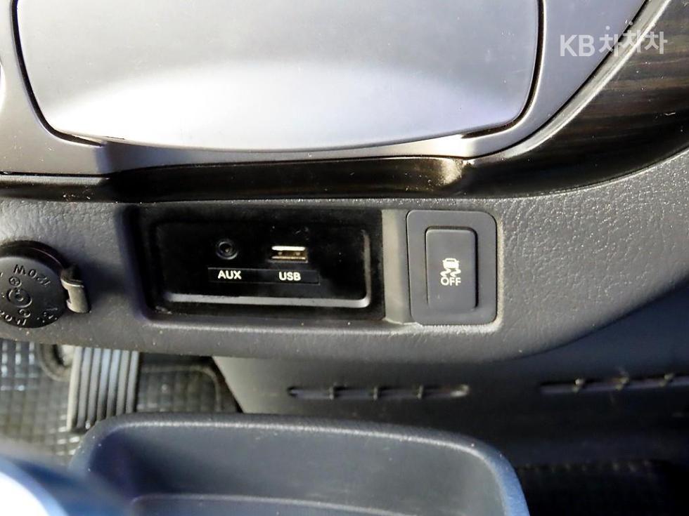 2019 - kia bongo iii