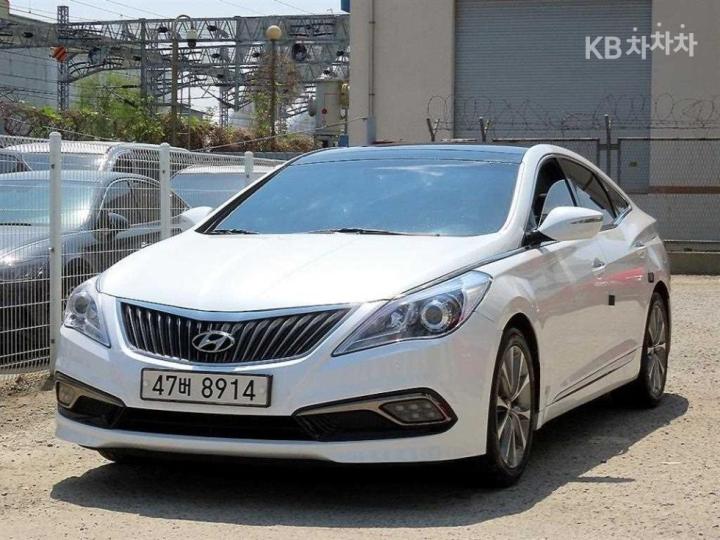 차량 이미지