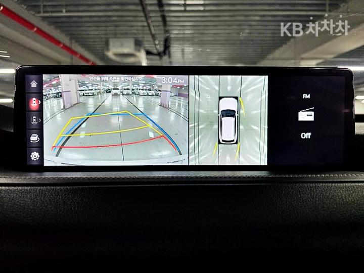 차량 이미지