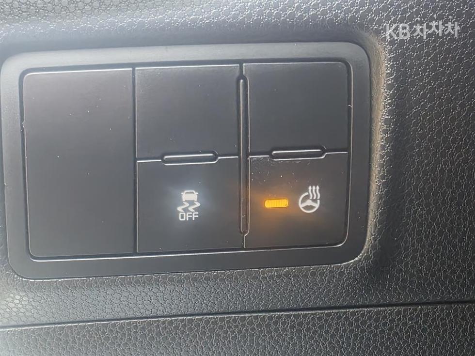 2016 - kia morning