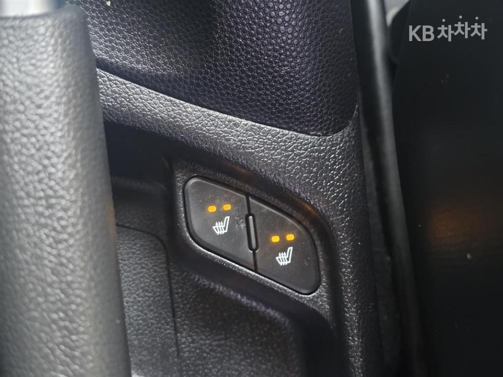 2016 - kia morning