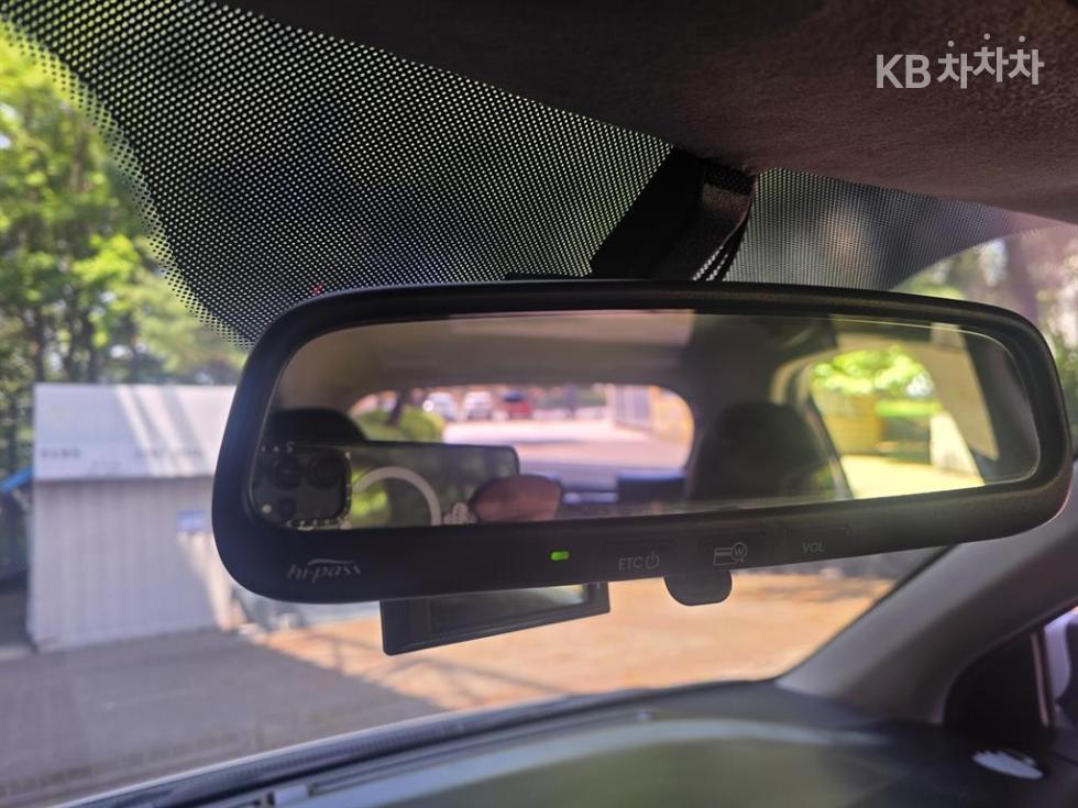 2016 - kia morning