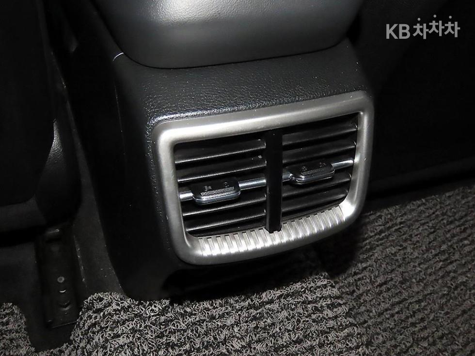 2020 - kia k5