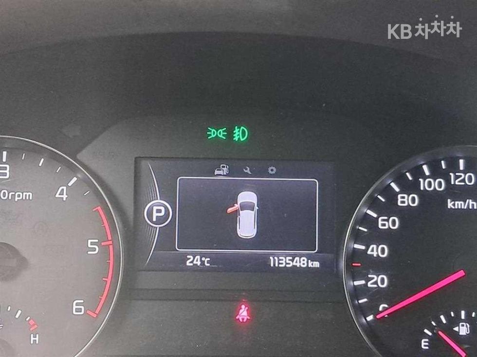 2016 - kia sportage