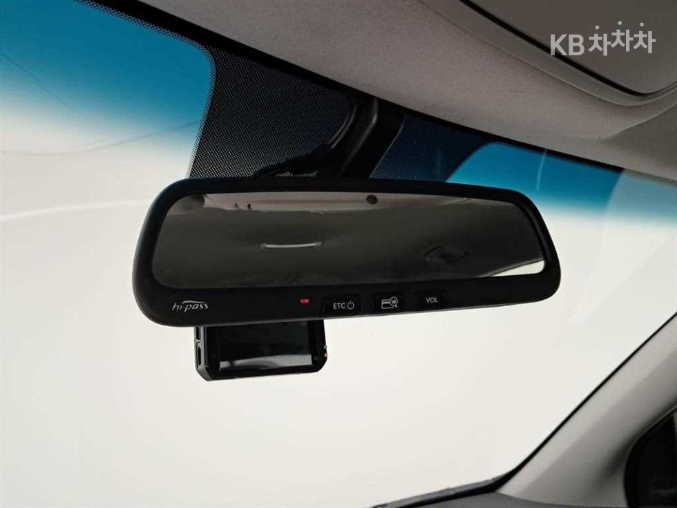 2016 - kia sportage