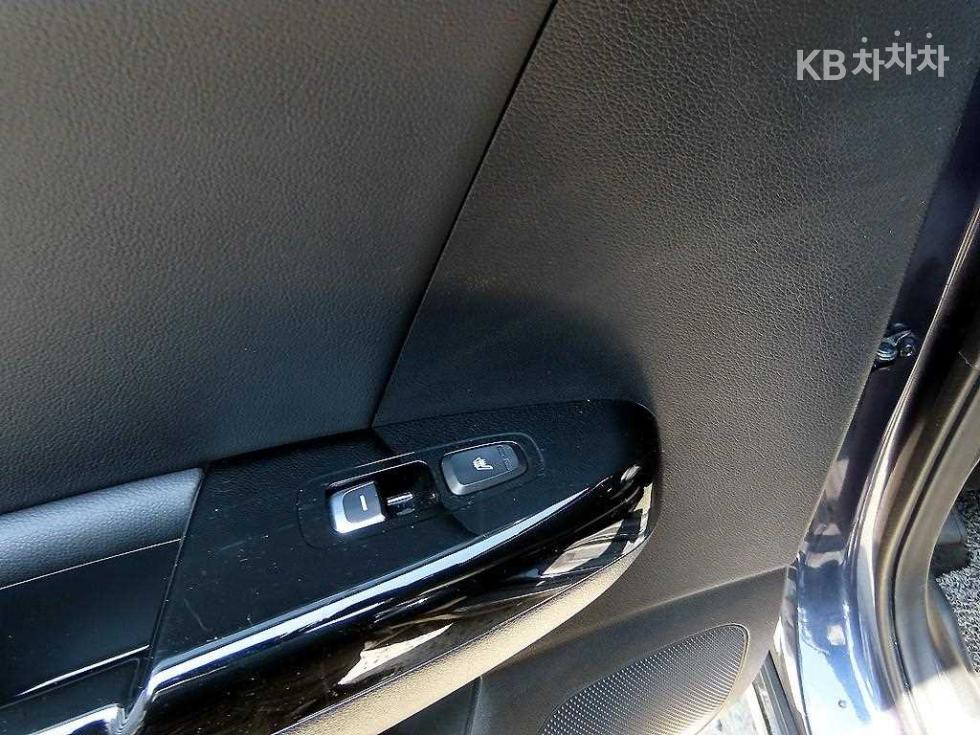 2019 - kia sportage